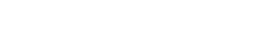 Logo for Clare Adamson MSP, representing Motherwell and Wishaw.